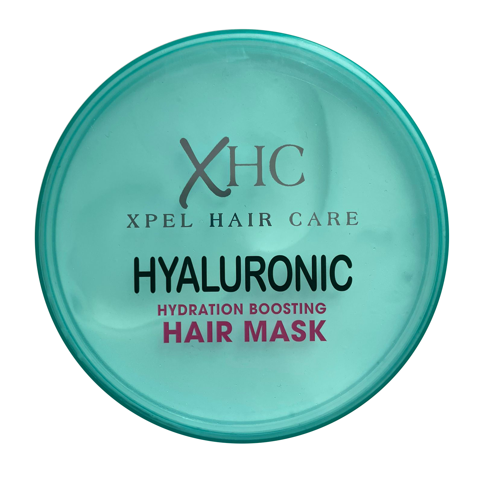 HYALURONIC_HAIR MASK_TOP