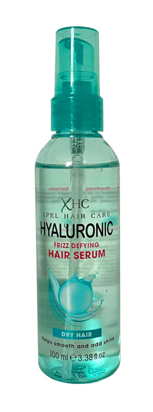 XHC Hyaluronic Hair serum100ml