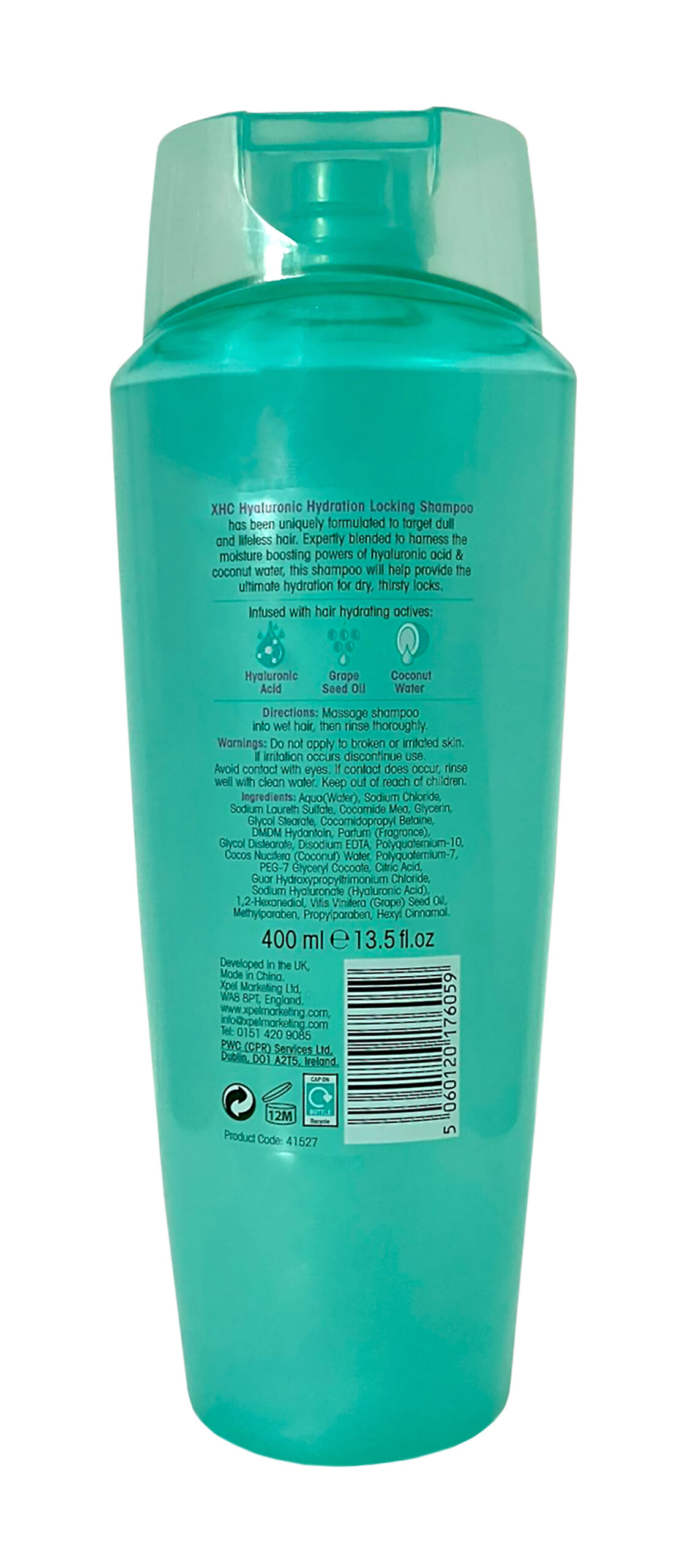 HYALURONIC_SHAMPOO_BOP