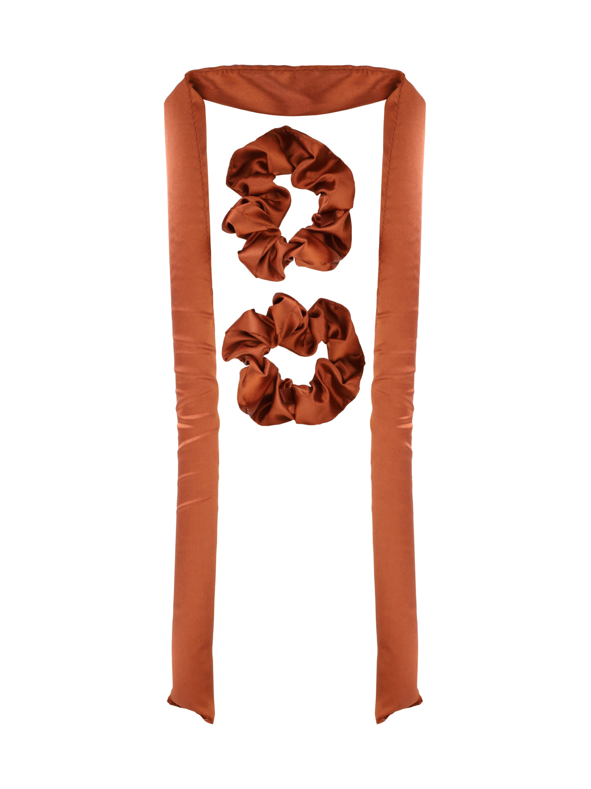 Heatless Hair Curler 2 Web
