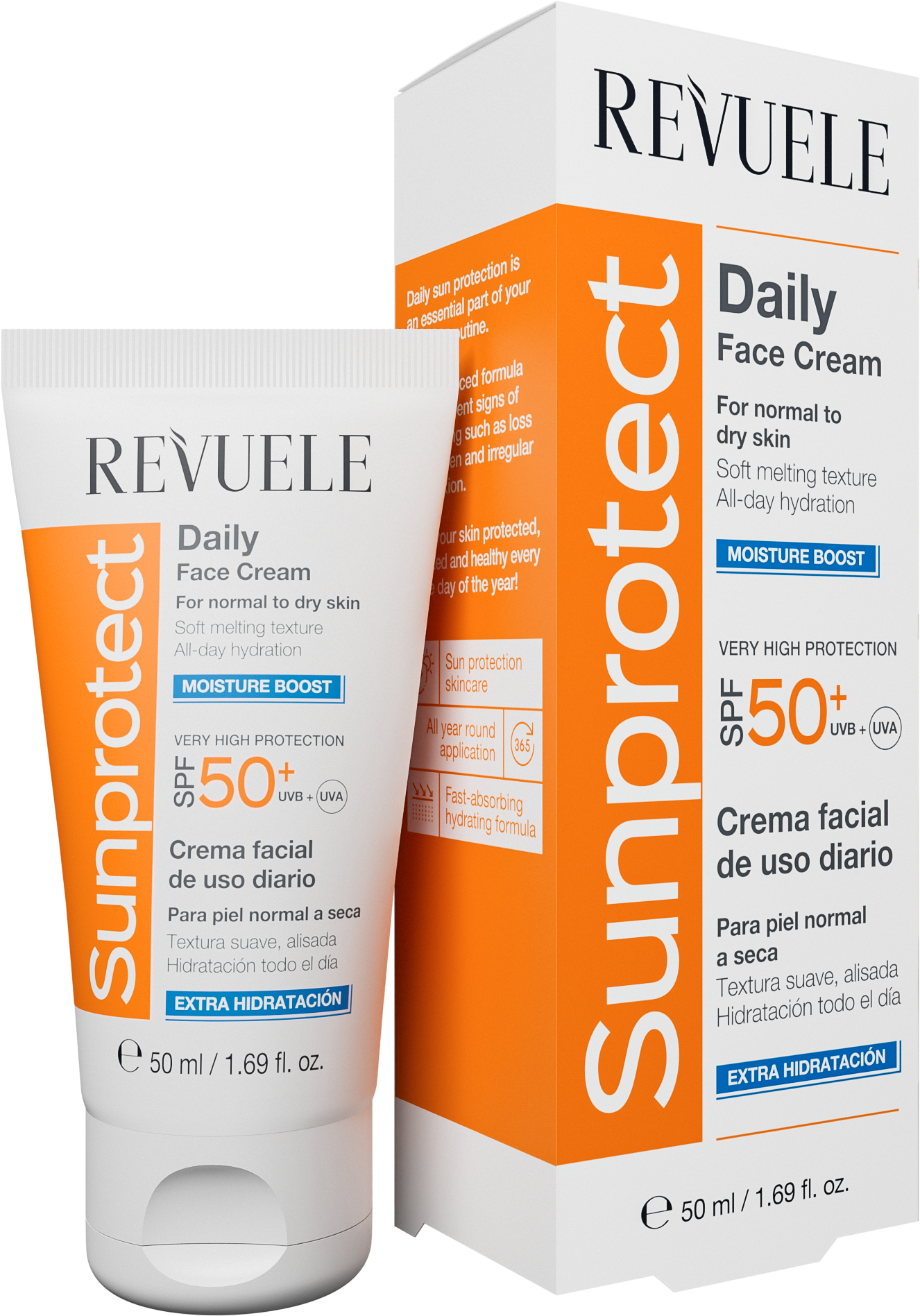 REVUELE-SUN-MOISTURE-BOOST