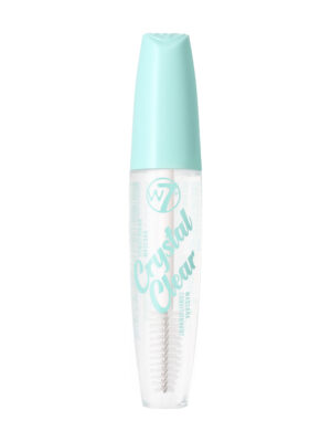 W7 Crystal Clear Conditioning Mascara (24)
