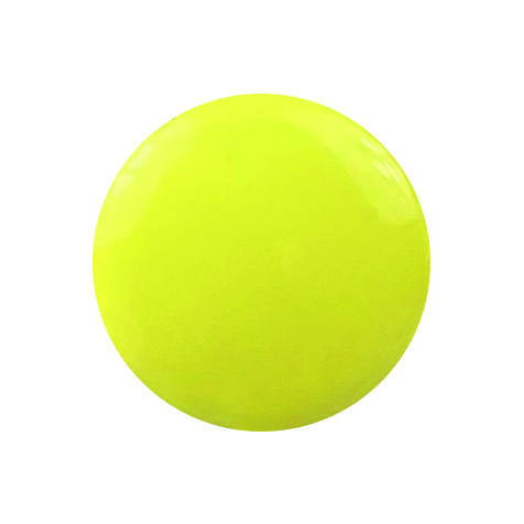 20150_SWATCH_HIRES