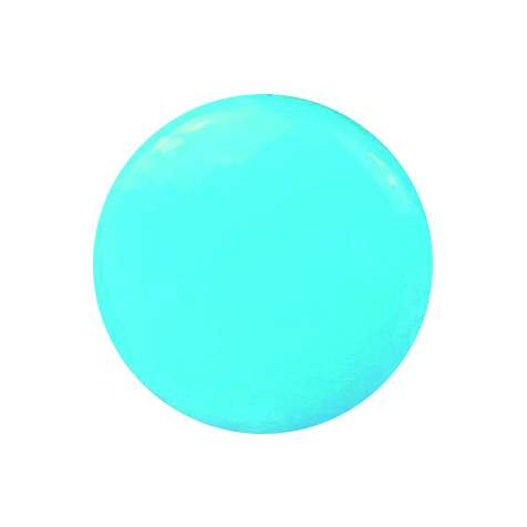 20154_SWATCH_HIRES