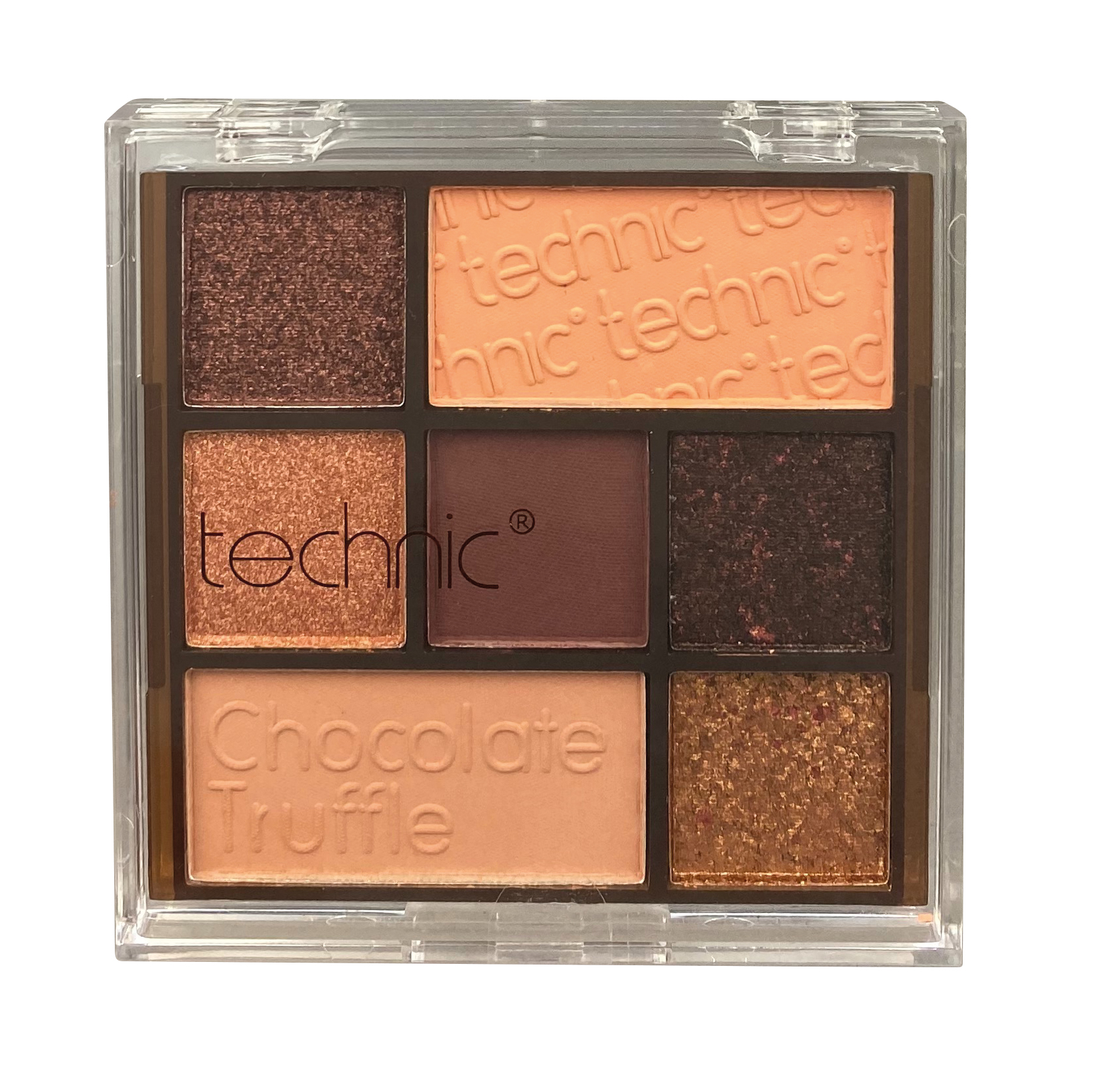 21529_PALETTE_HIRES_RGB