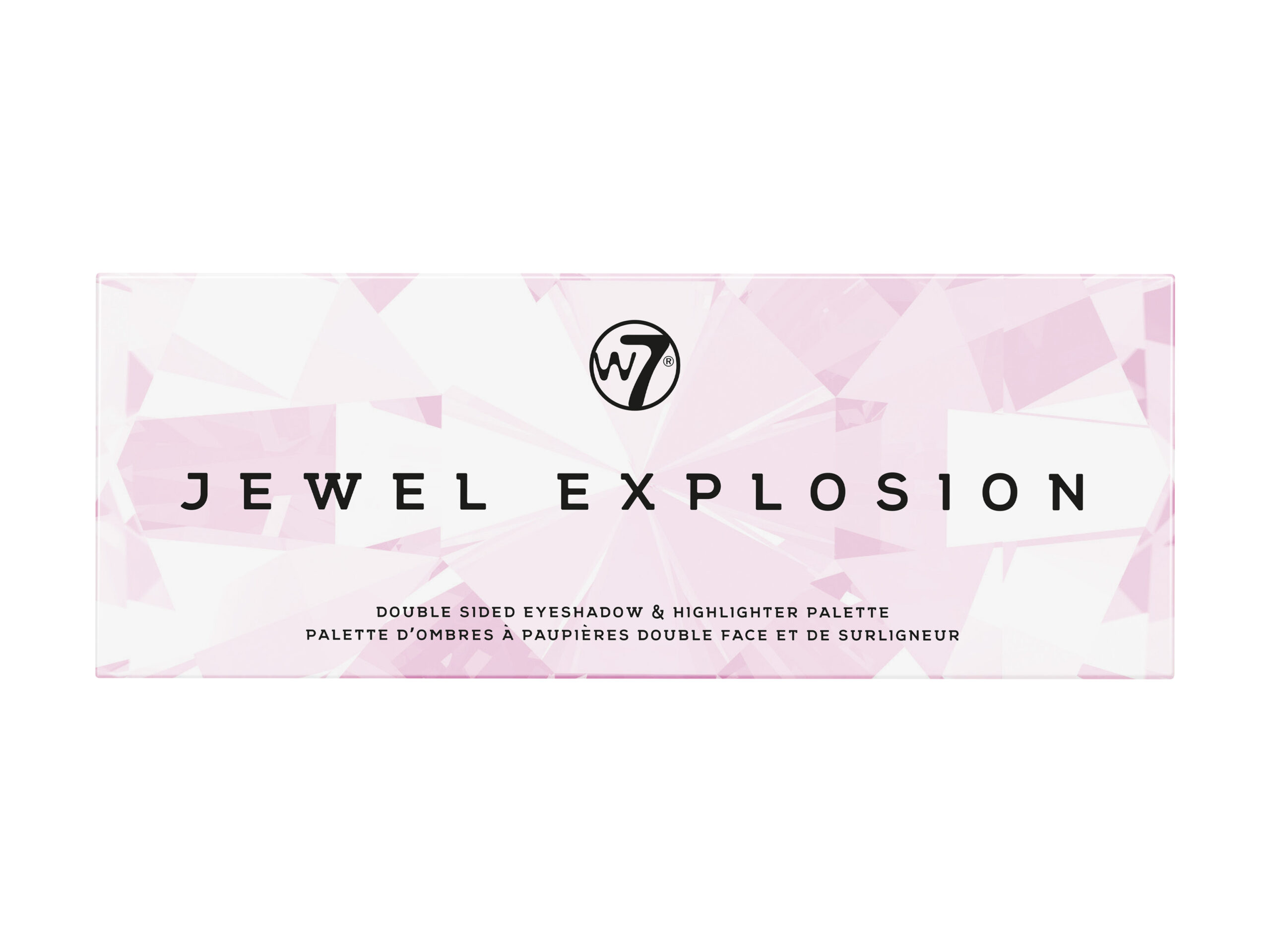 Jewel Explosion 1