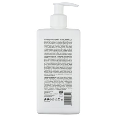 active repair2