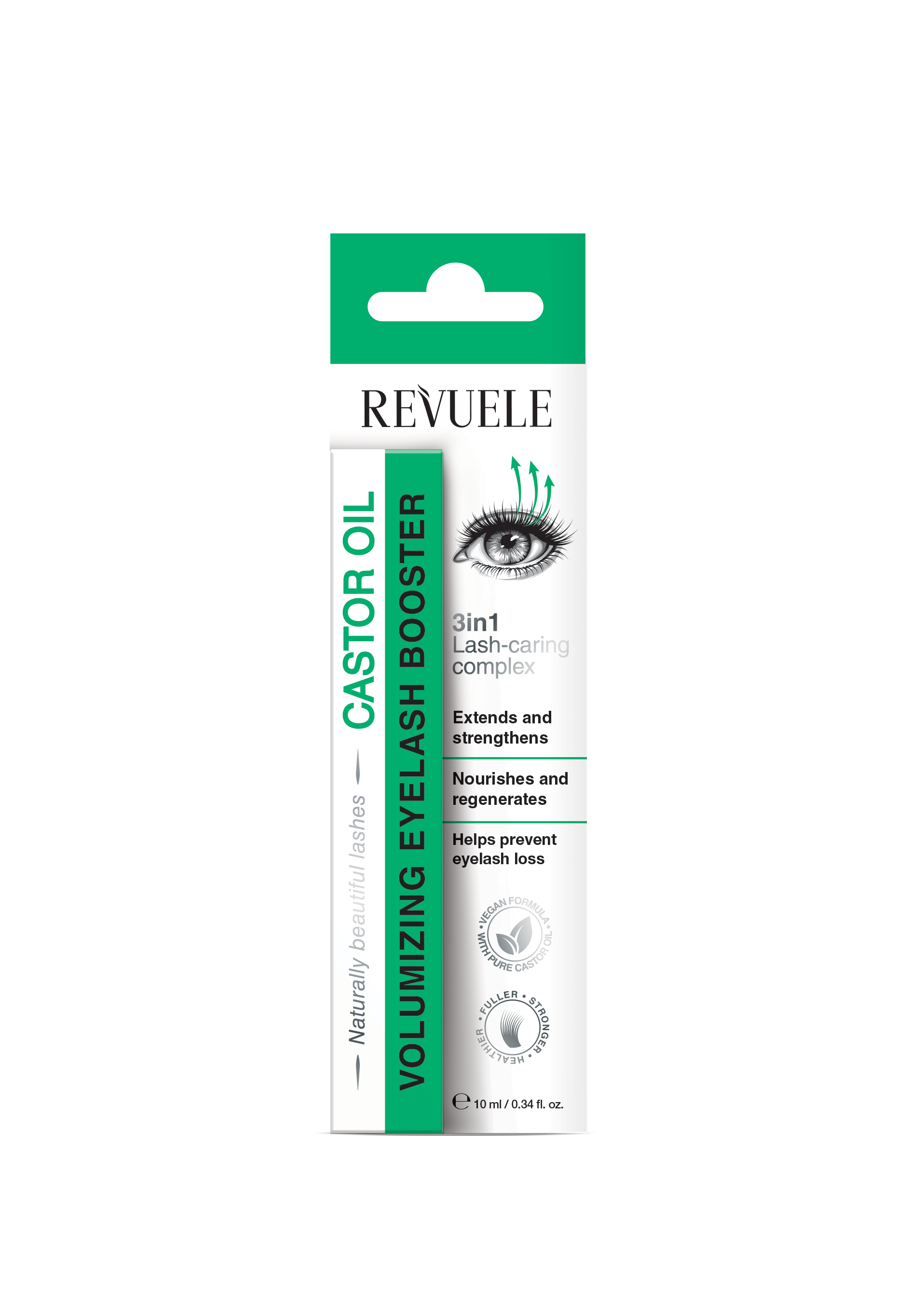 3D_Eyelash_Serum