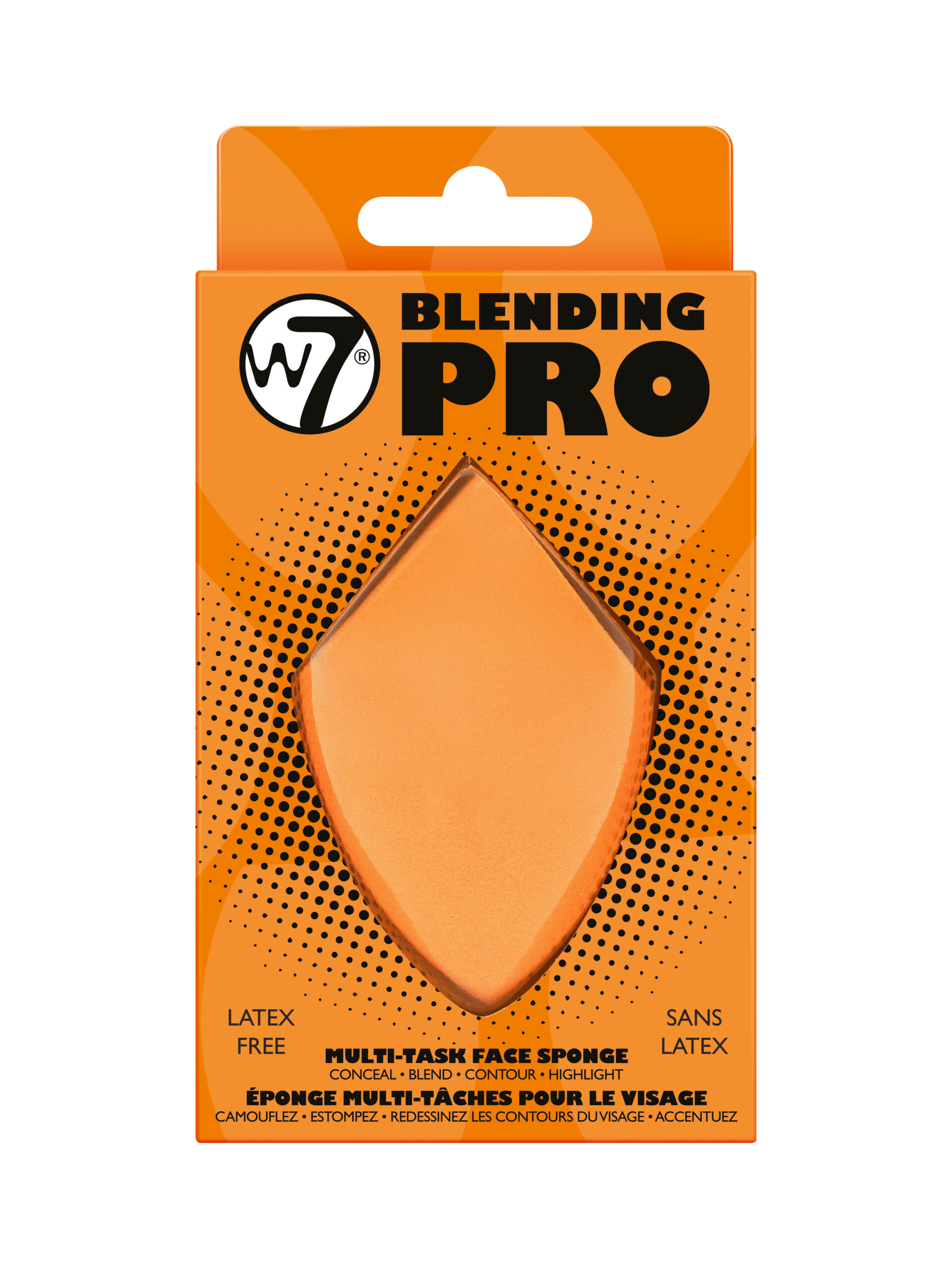 Blending Pro Carded 1 Web