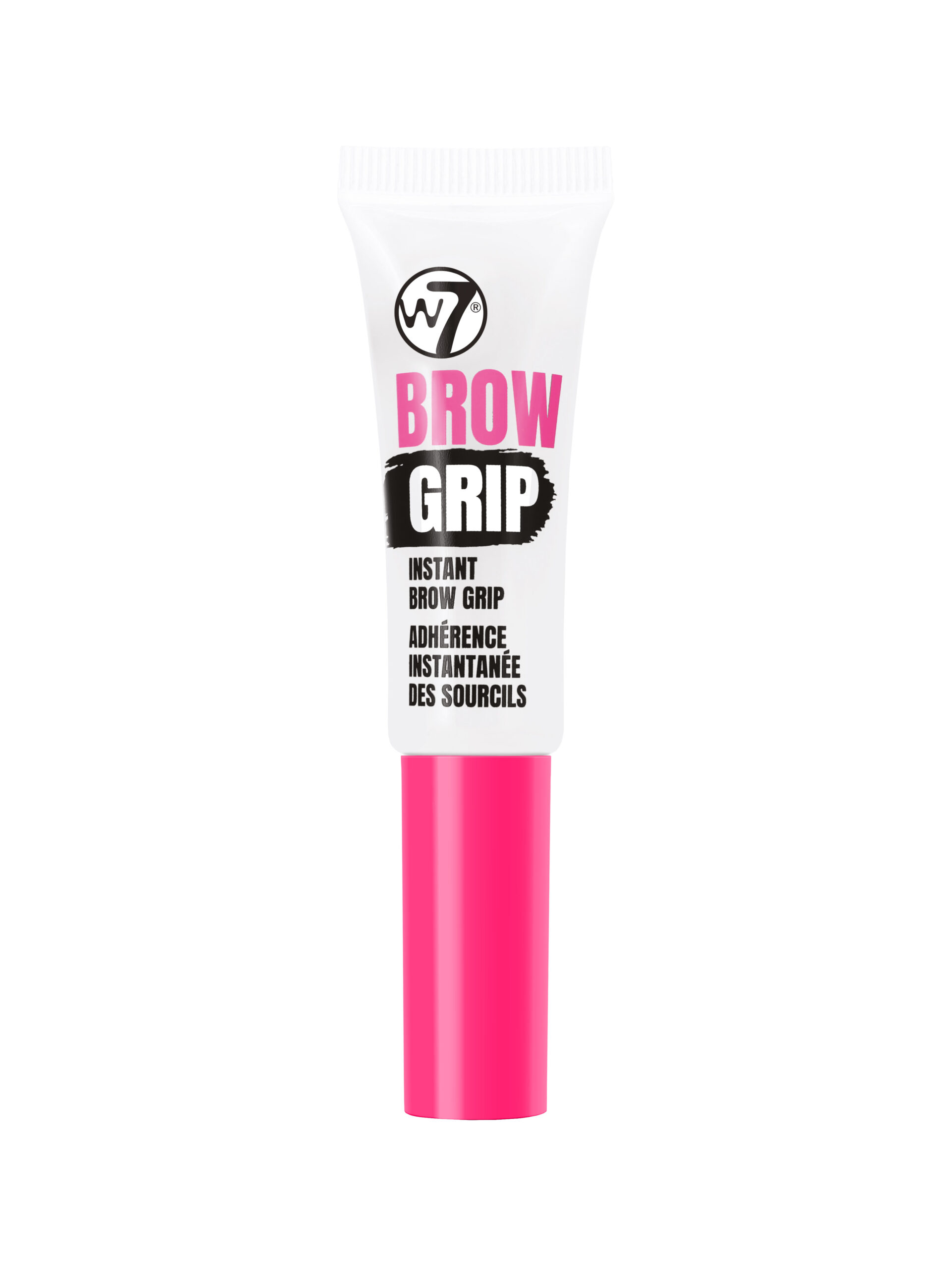 Brow Grip 2 Web