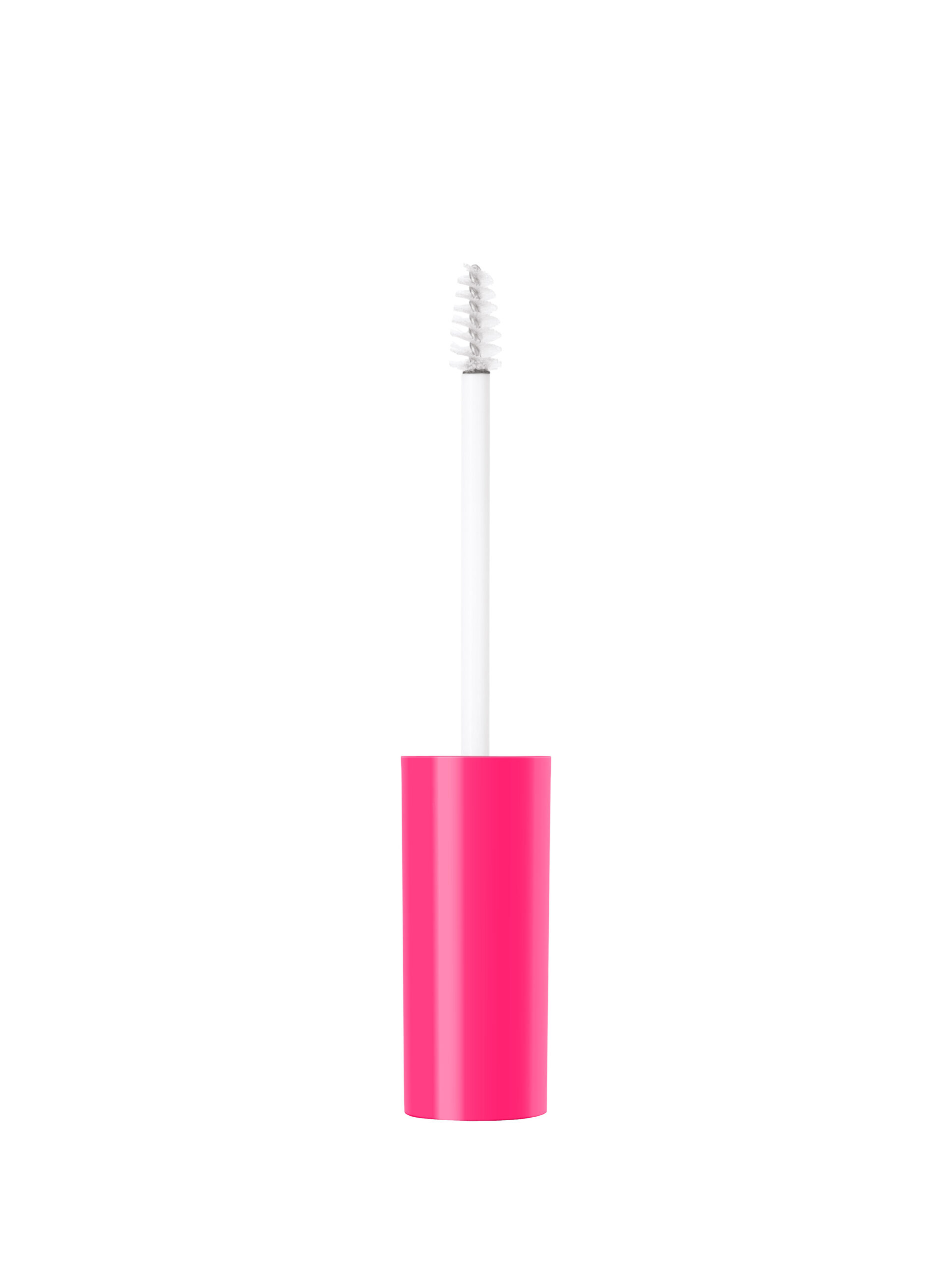 Brow Grip 3 Web