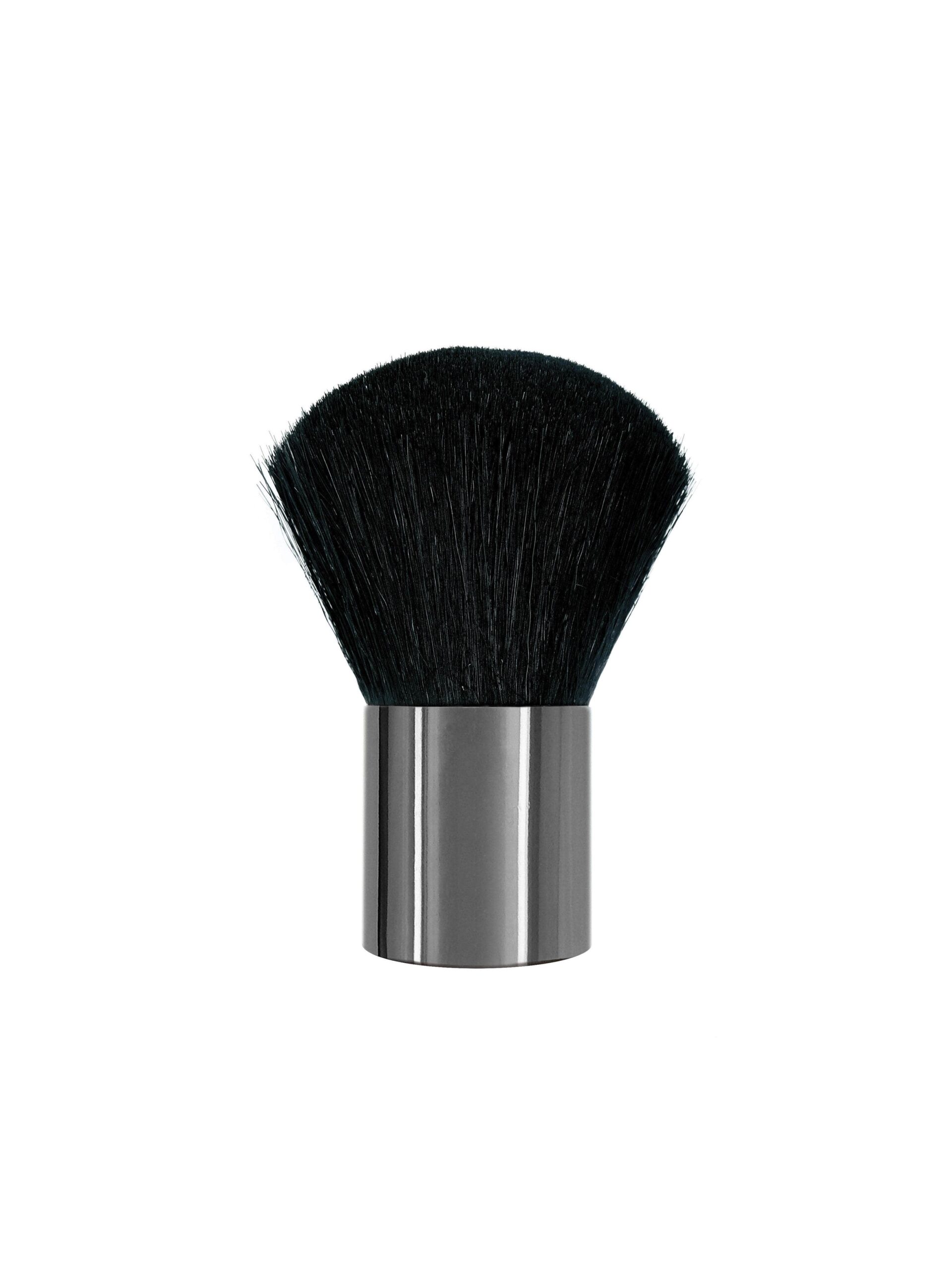 KabukiBrush2