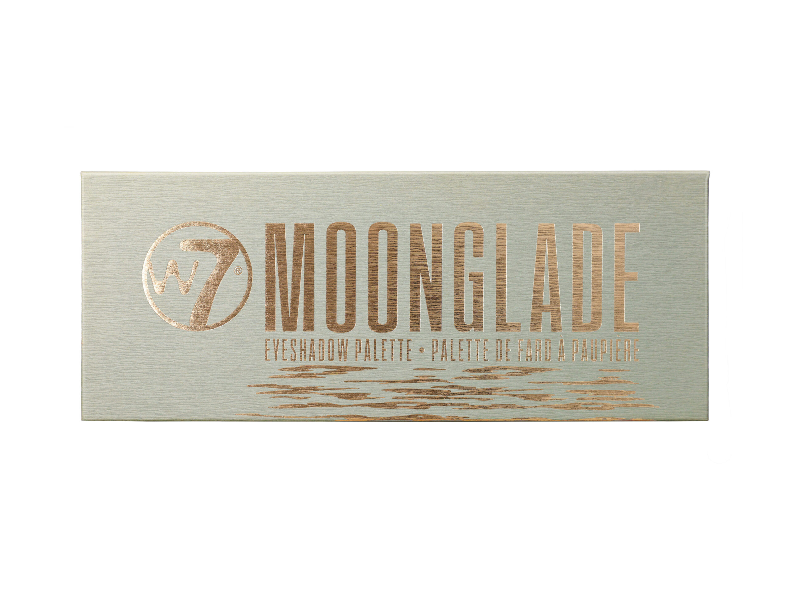 Moonglade 1 Web