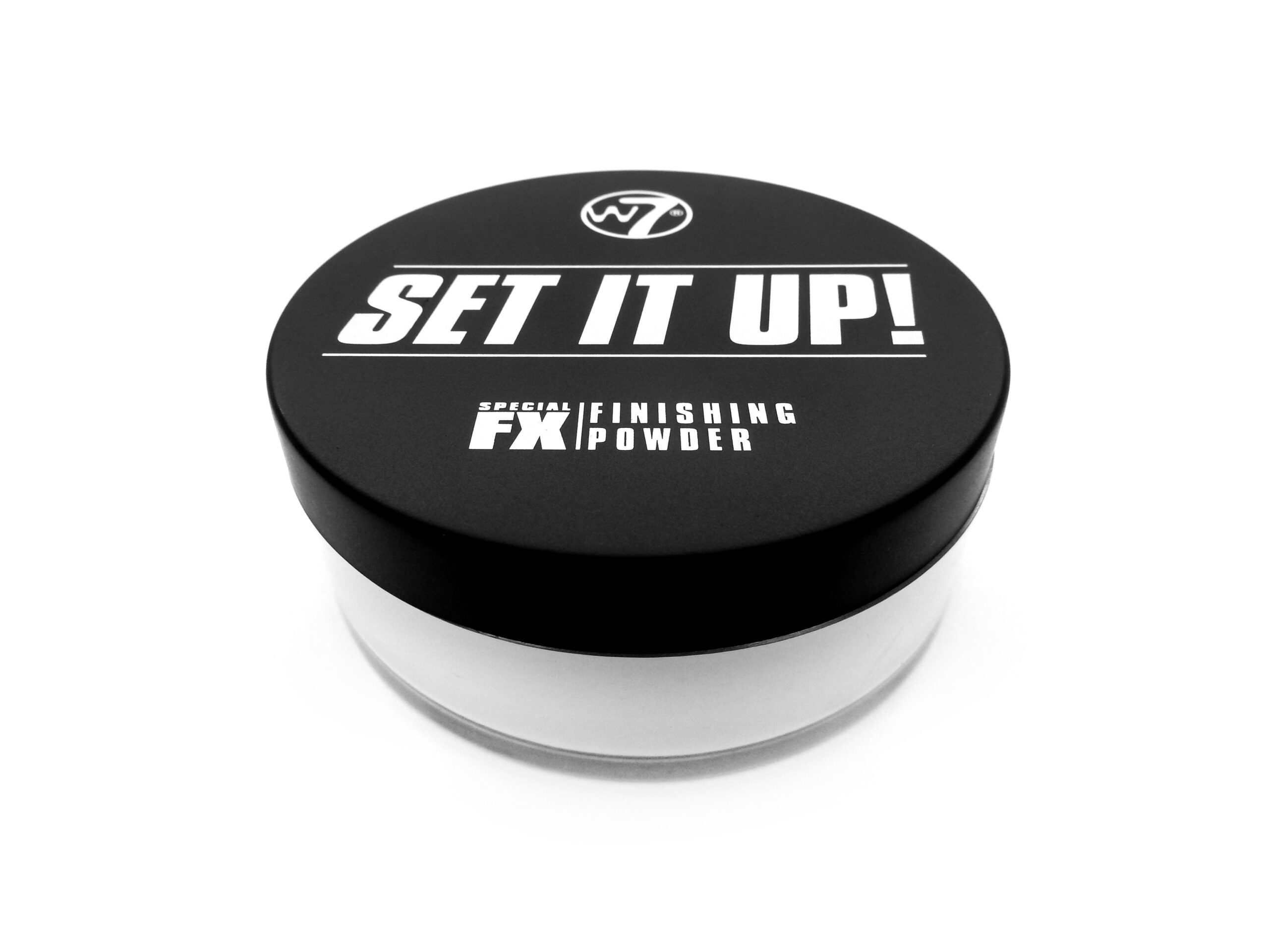 SET IT UP!_CLOSED