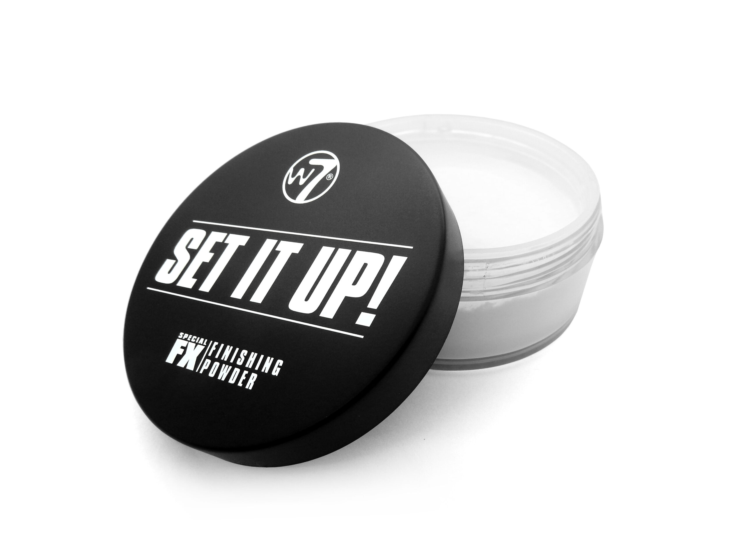 SET IT UP_OPEN