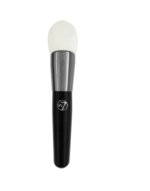 W7 Applicator Sponge