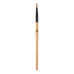 W7 Super Fine Eyeliner Brush