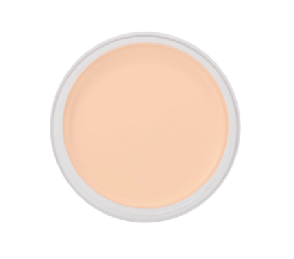 snow putty 3