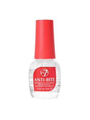 W7 Nagellak - Anti Bite