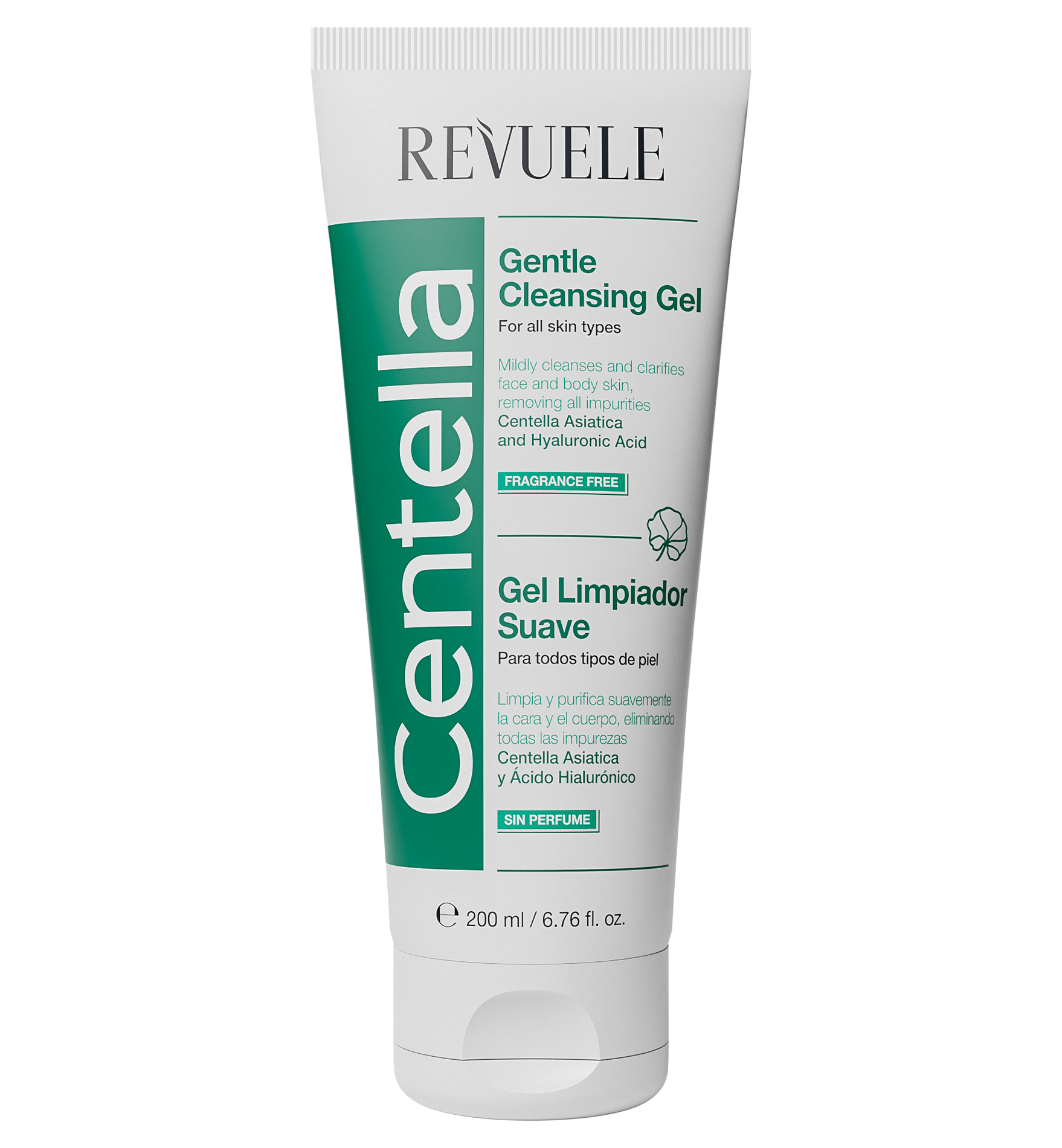 Centella-cleansing-gel_for-website