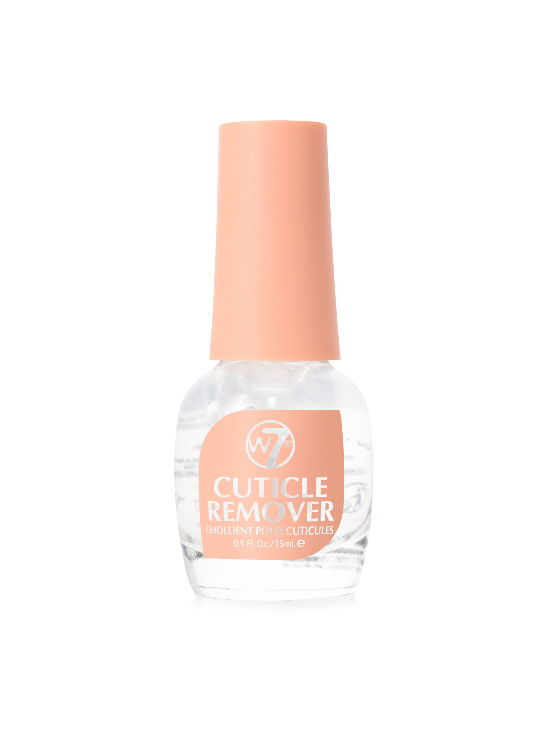 Cuticle Remover 1 Web