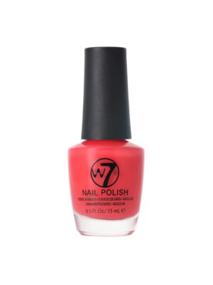 W7 nagellak 67A Tempting