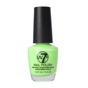 W7 Nagellak - 171A Croatia