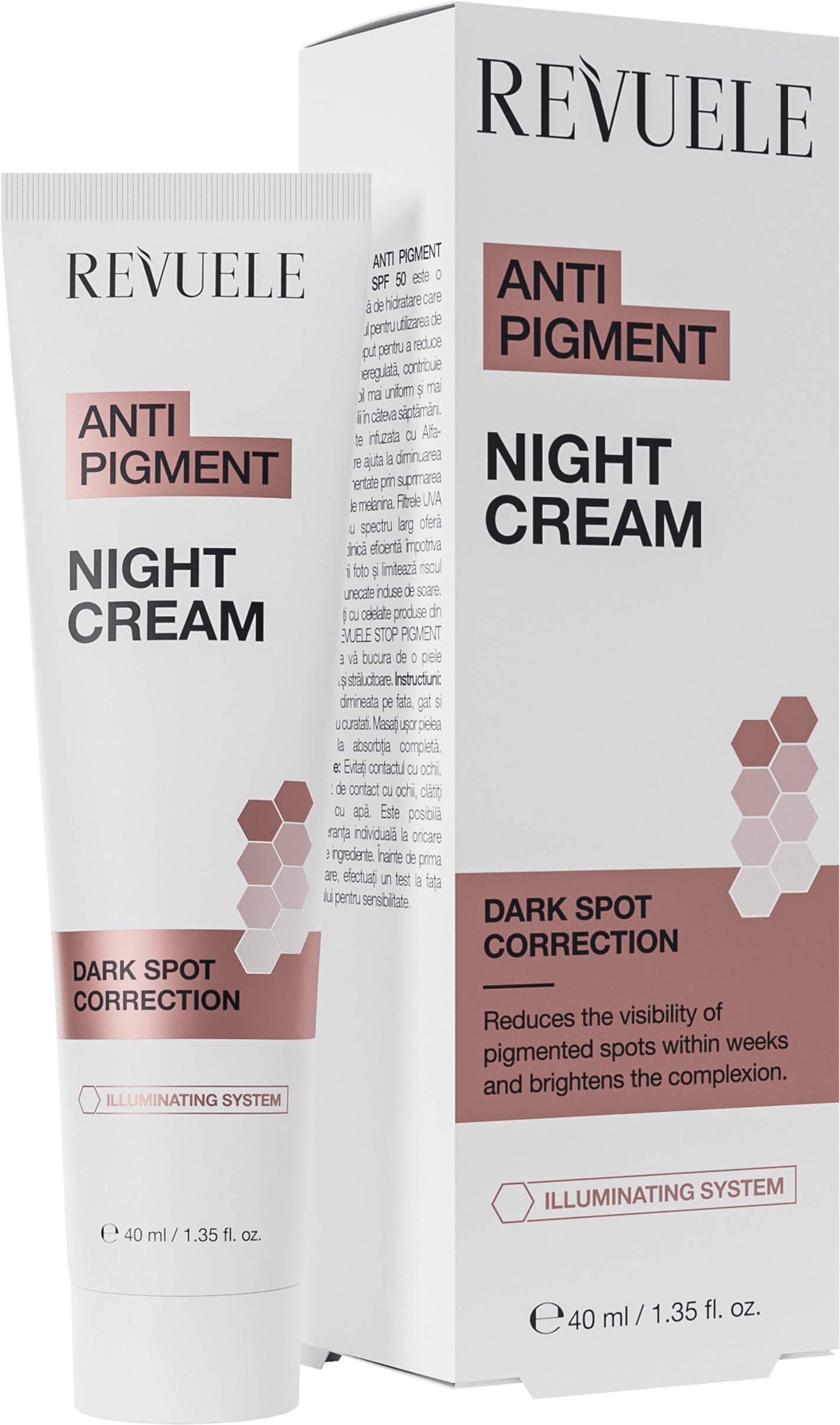 Night_cream