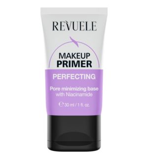 Revuele Makeup Primer Perfecting 30ml