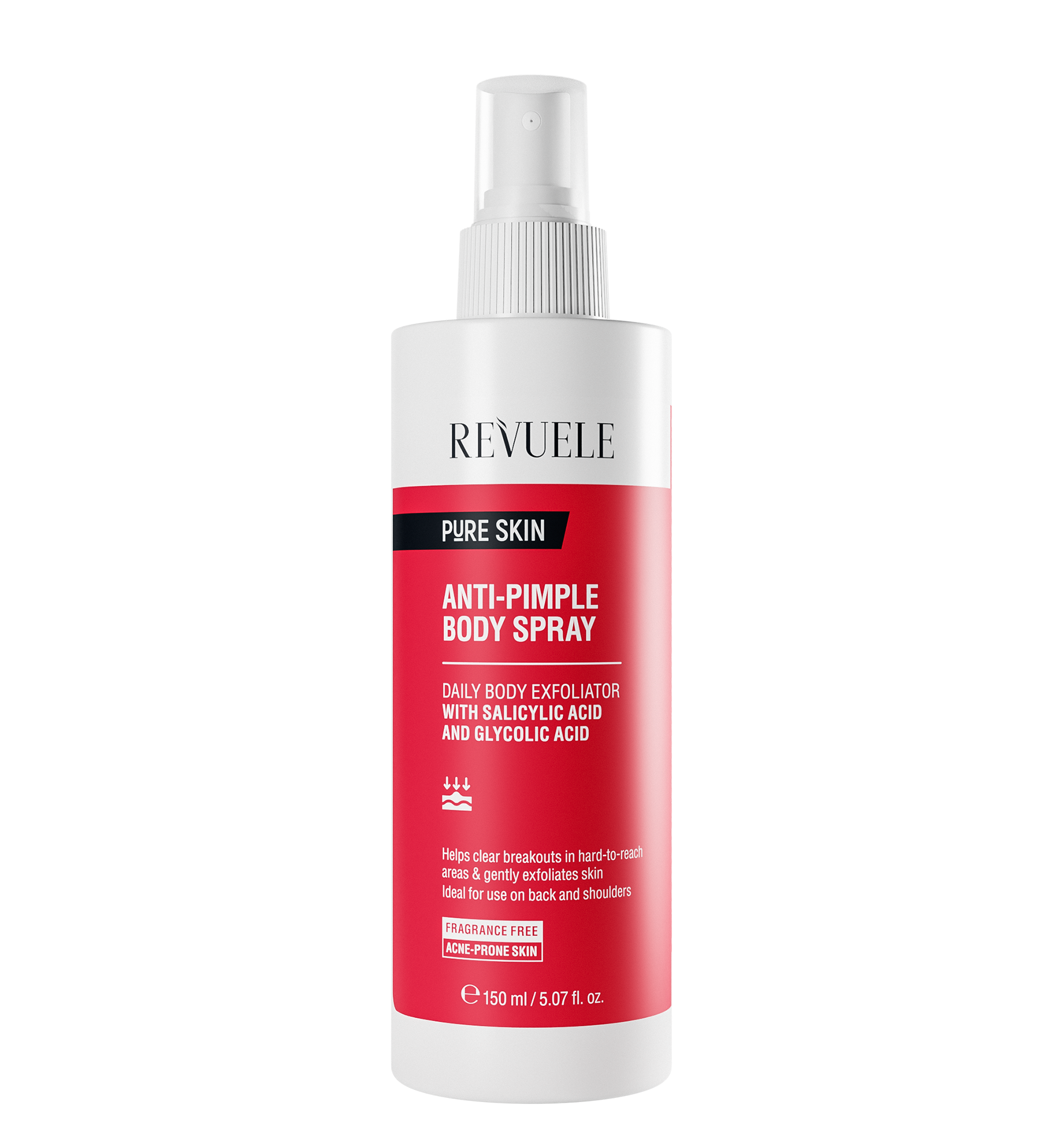 Pure-skin-body-spray-1