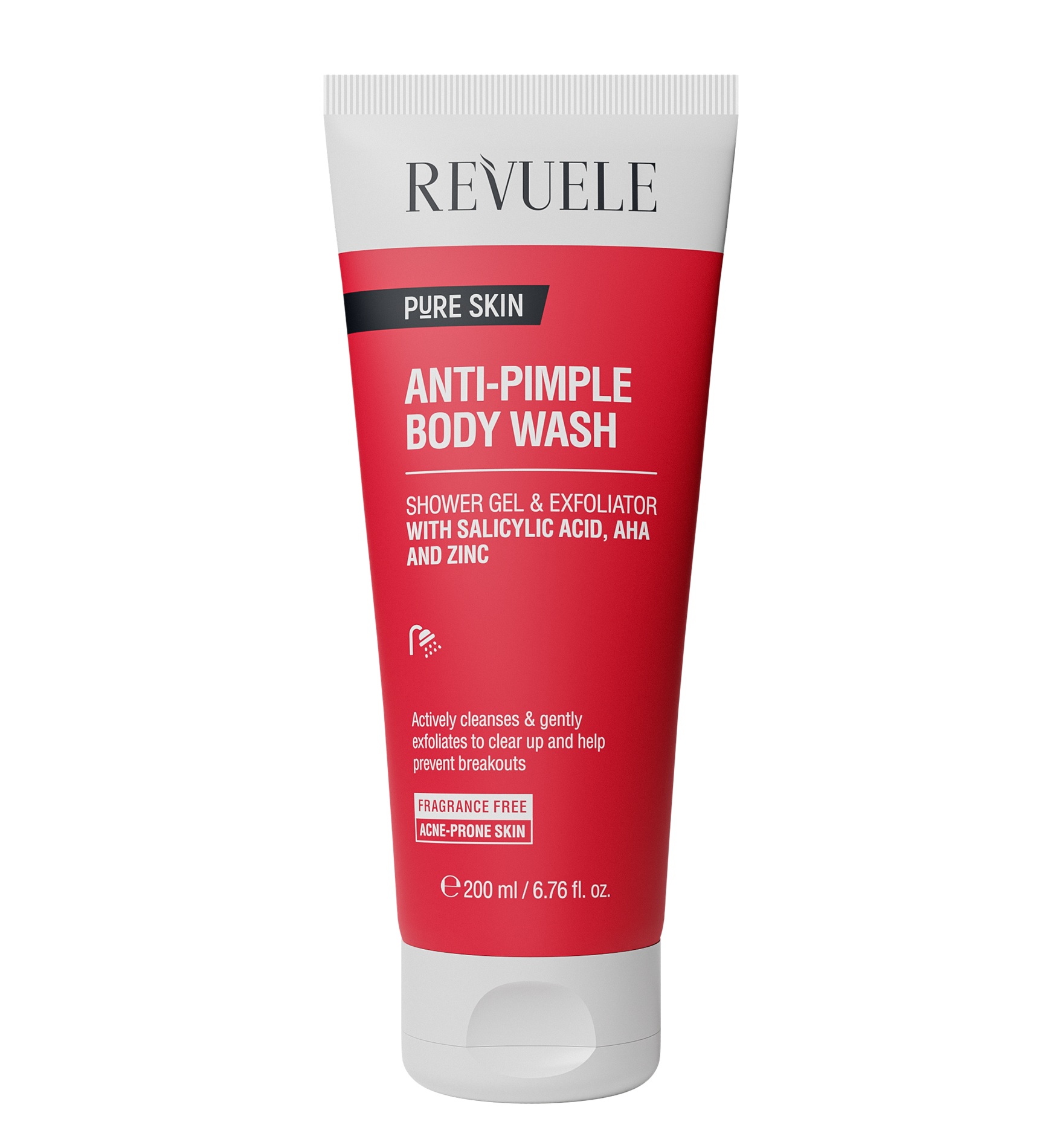 Pure-skin-body-wash-1