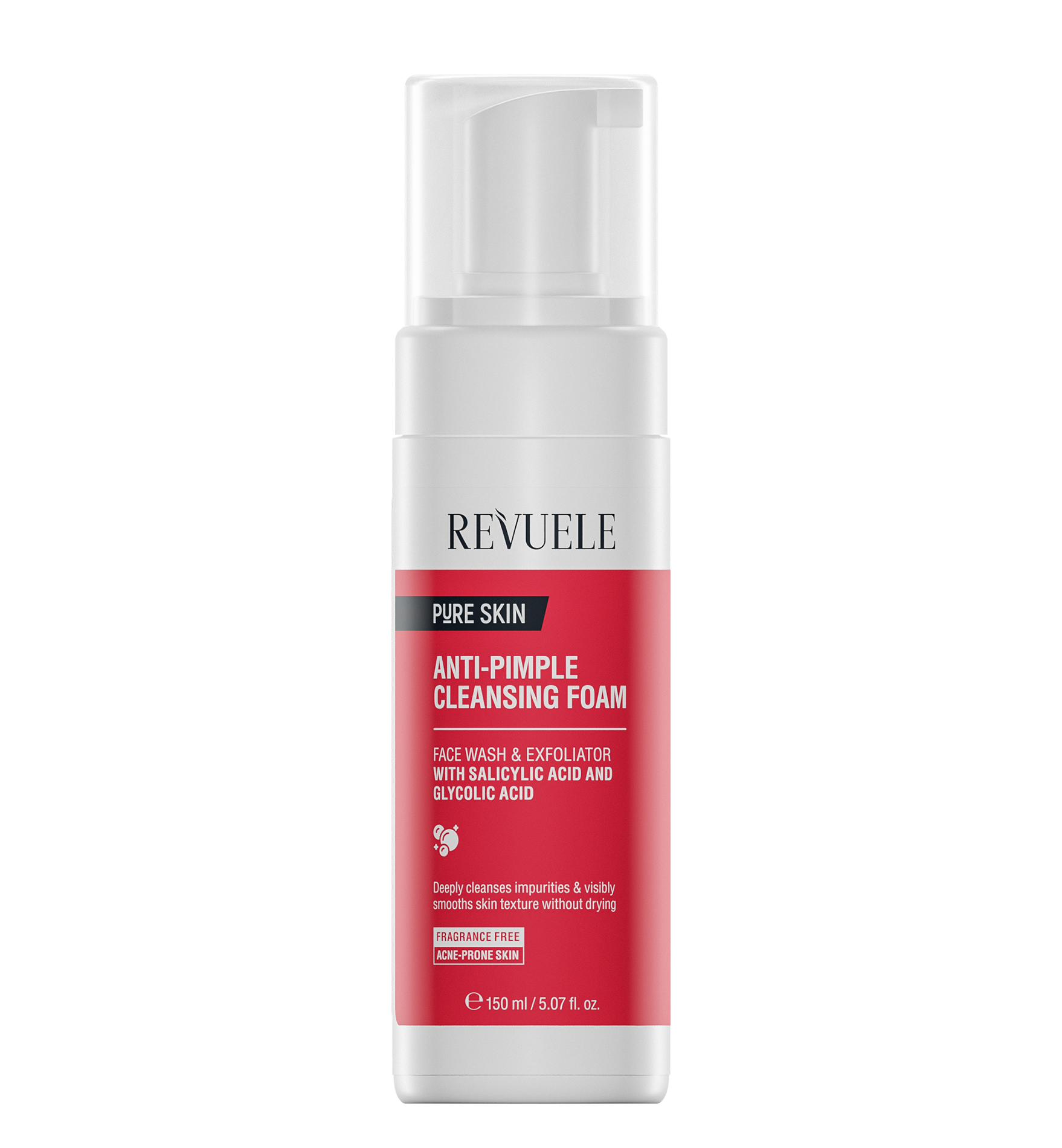 Pure-skin-cleansing-foam-1