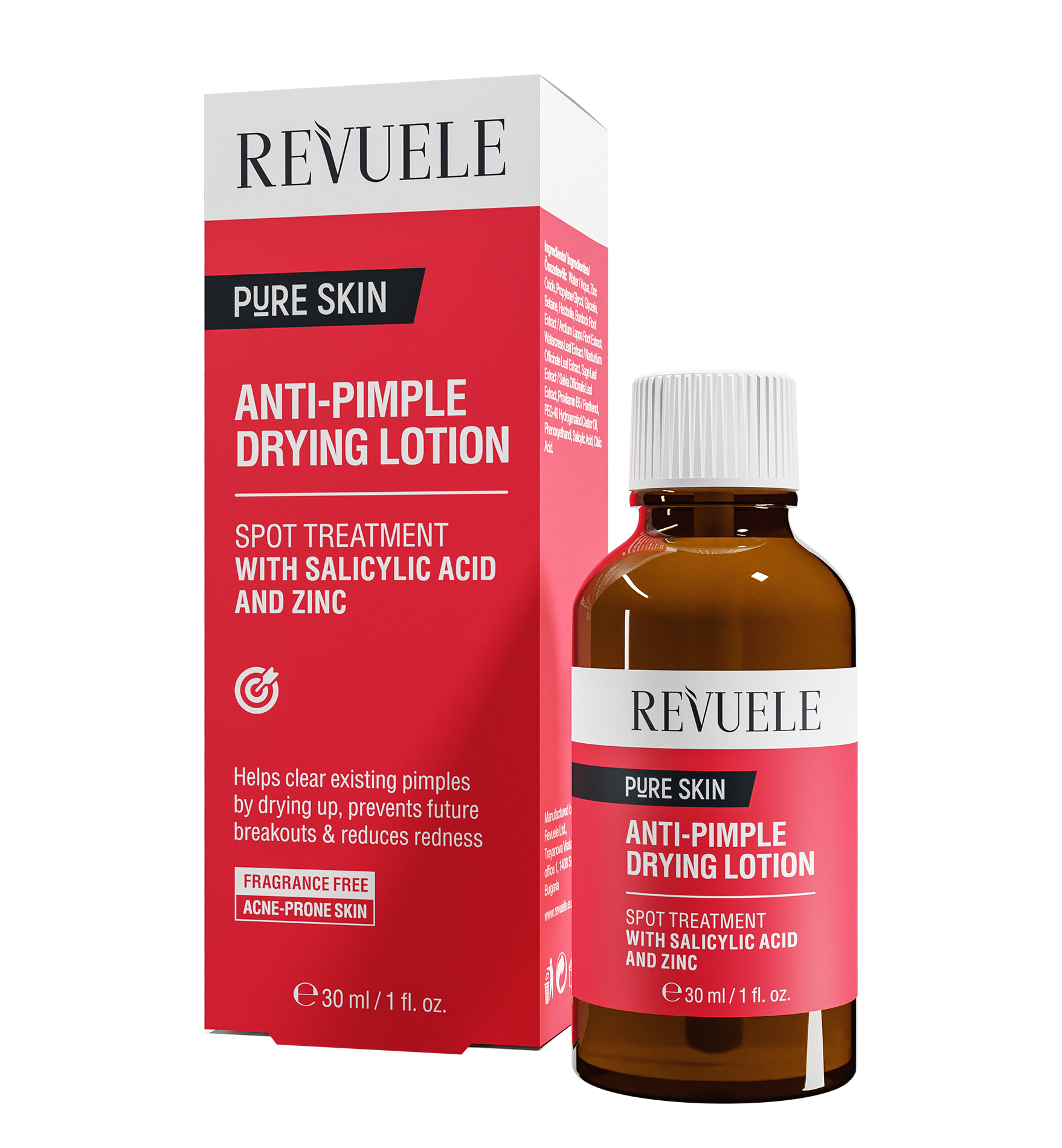 Pure-skin-drying-lotion-1