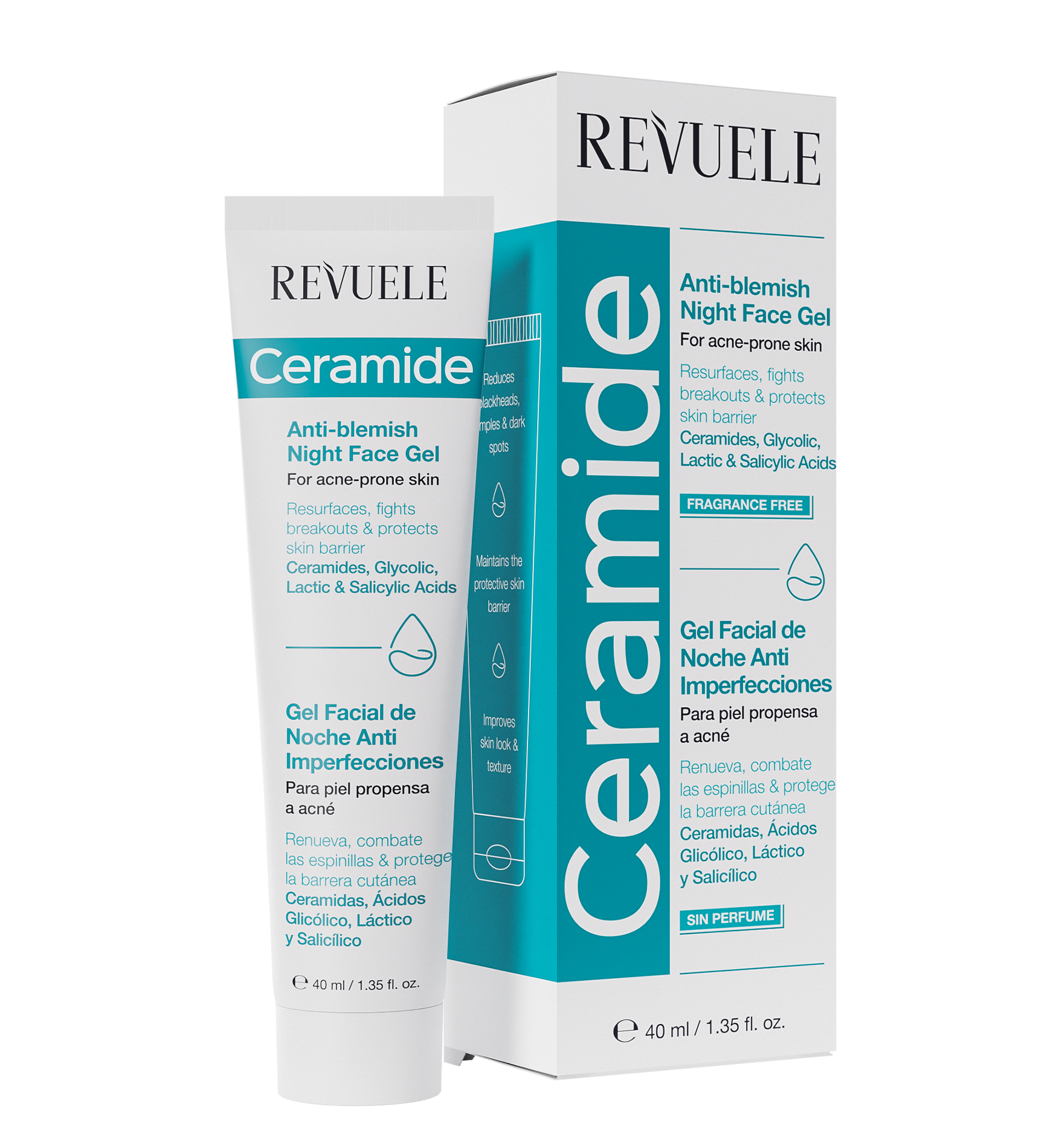 anti-blemish-night-face-gel