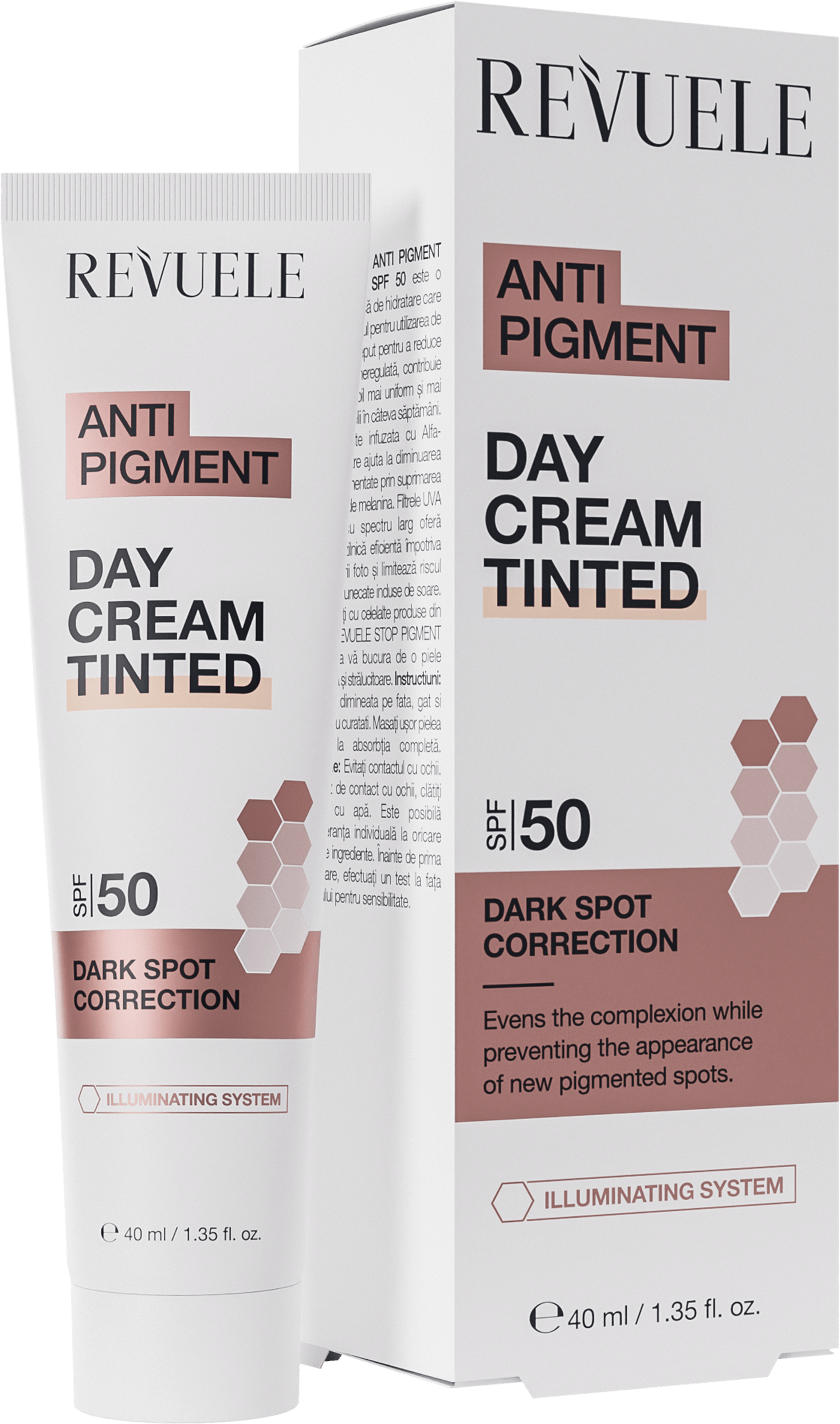 day_cream_tinted
