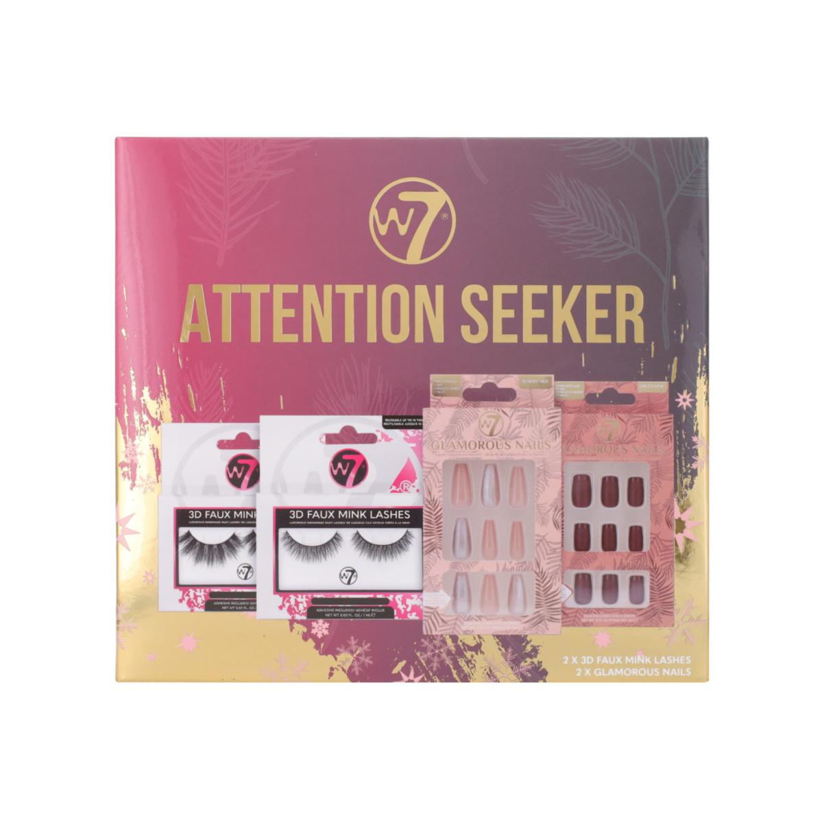 aseeker