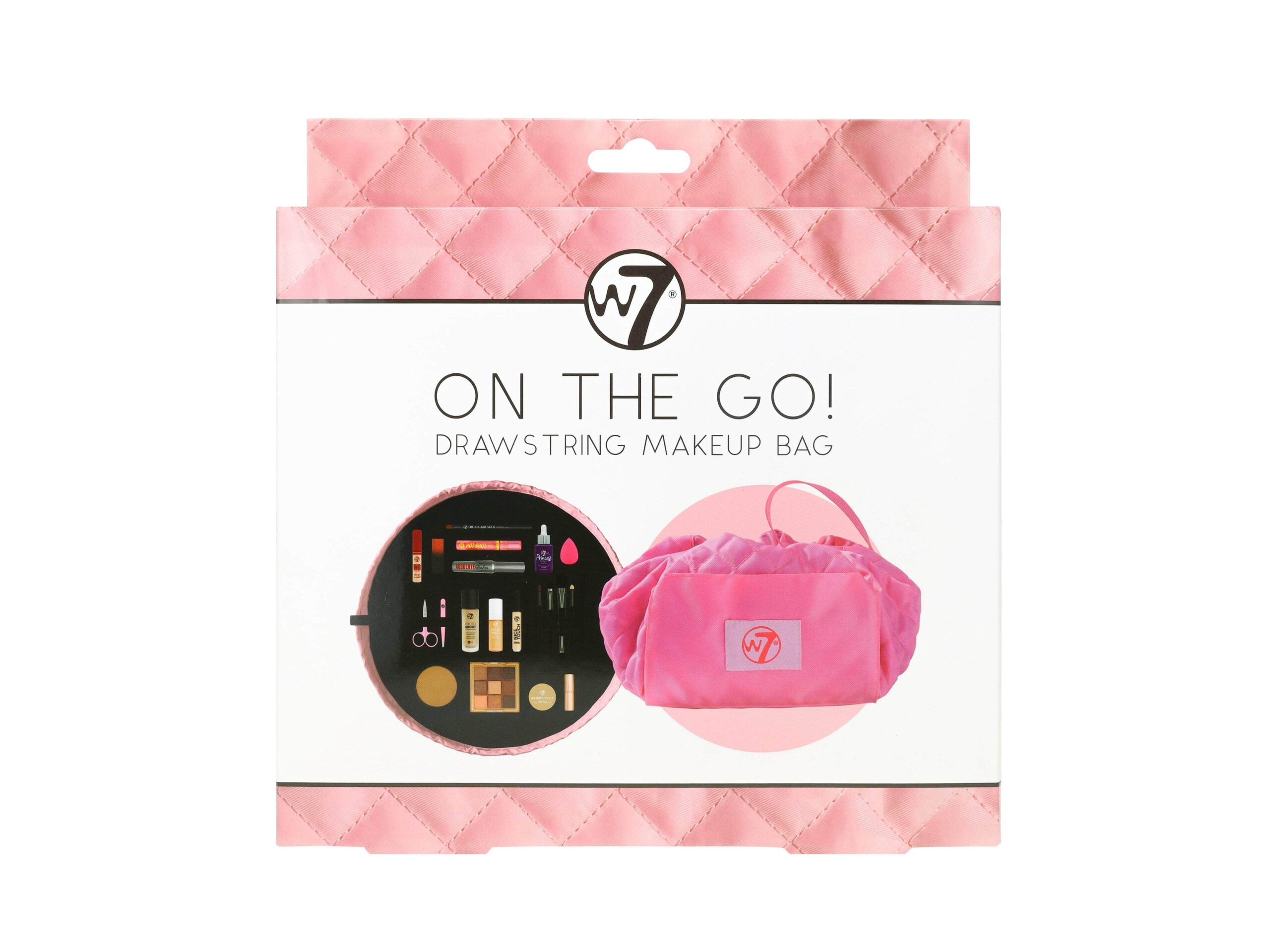 OnTheGo_DrawstringMakeupBag1