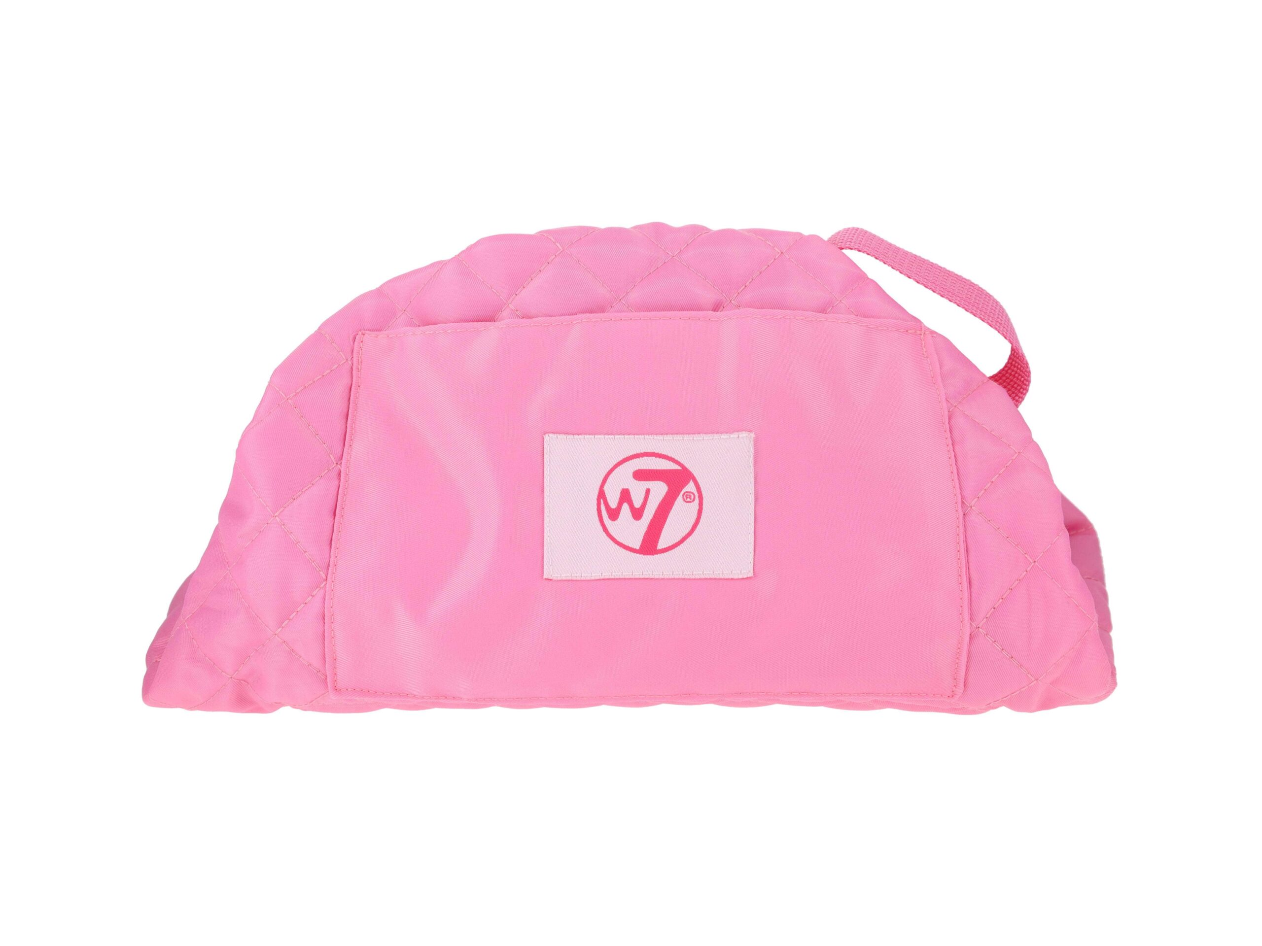 OnTheGo_DrawstringMakeupBag2