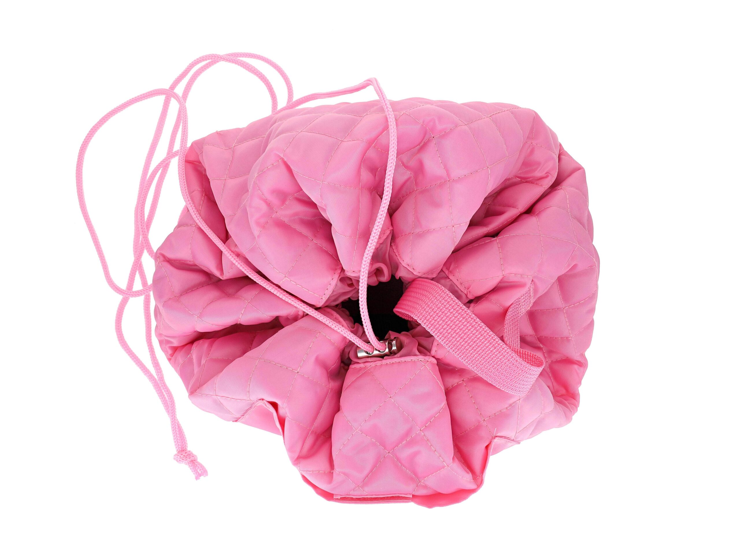 OnTheGo_DrawstringMakeupBag3
