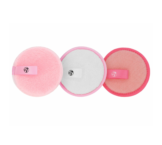 w7-cosmetics-w7-cosmetics-clean-skin-trio