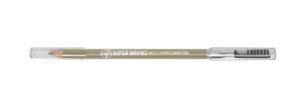W7 Super Brown eyebrown pencil blonde (24)