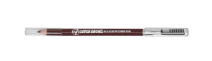 W7 Super Brown eyebrown pencil brown (24)