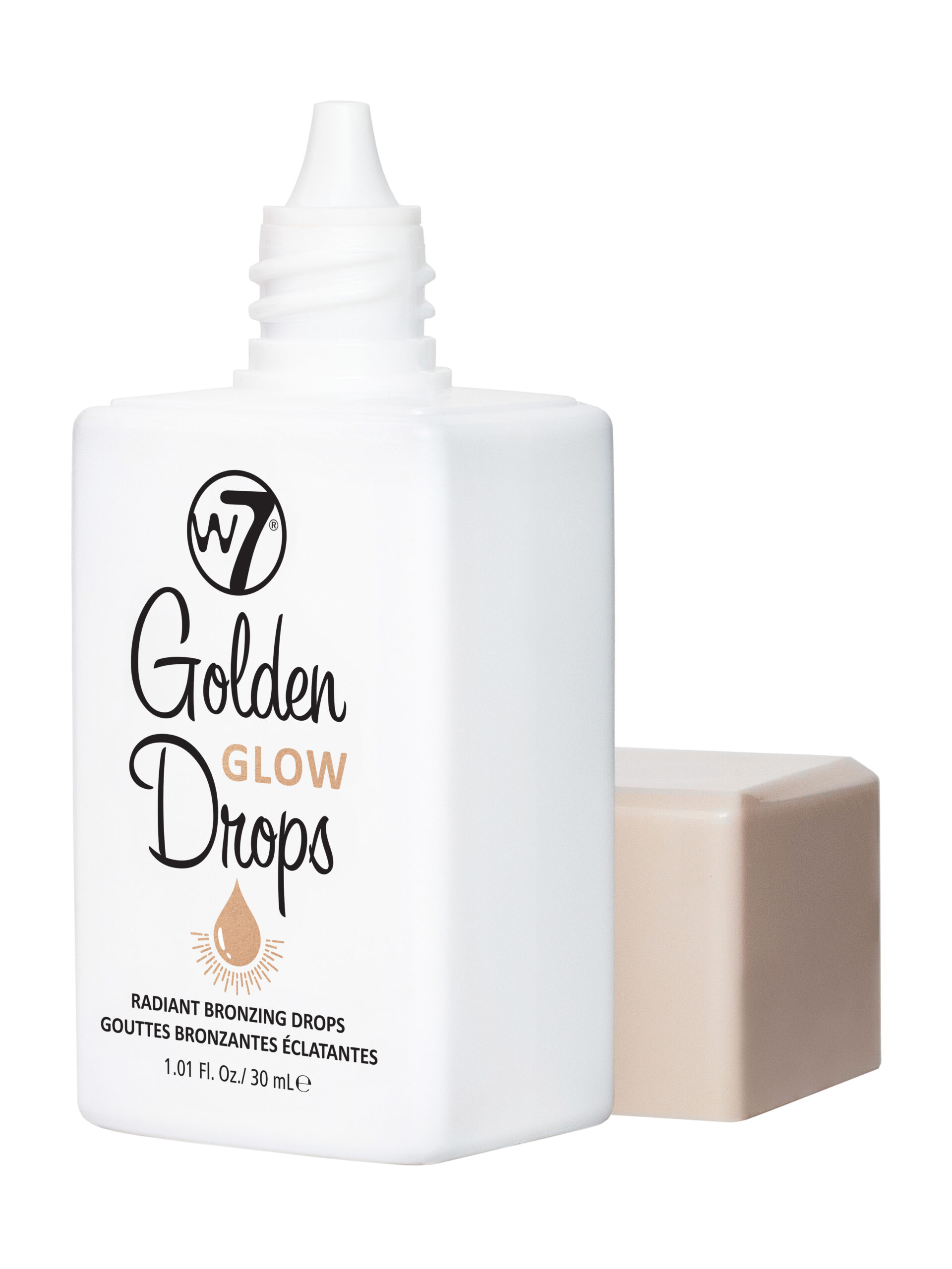 Golden Glow Drops-2b