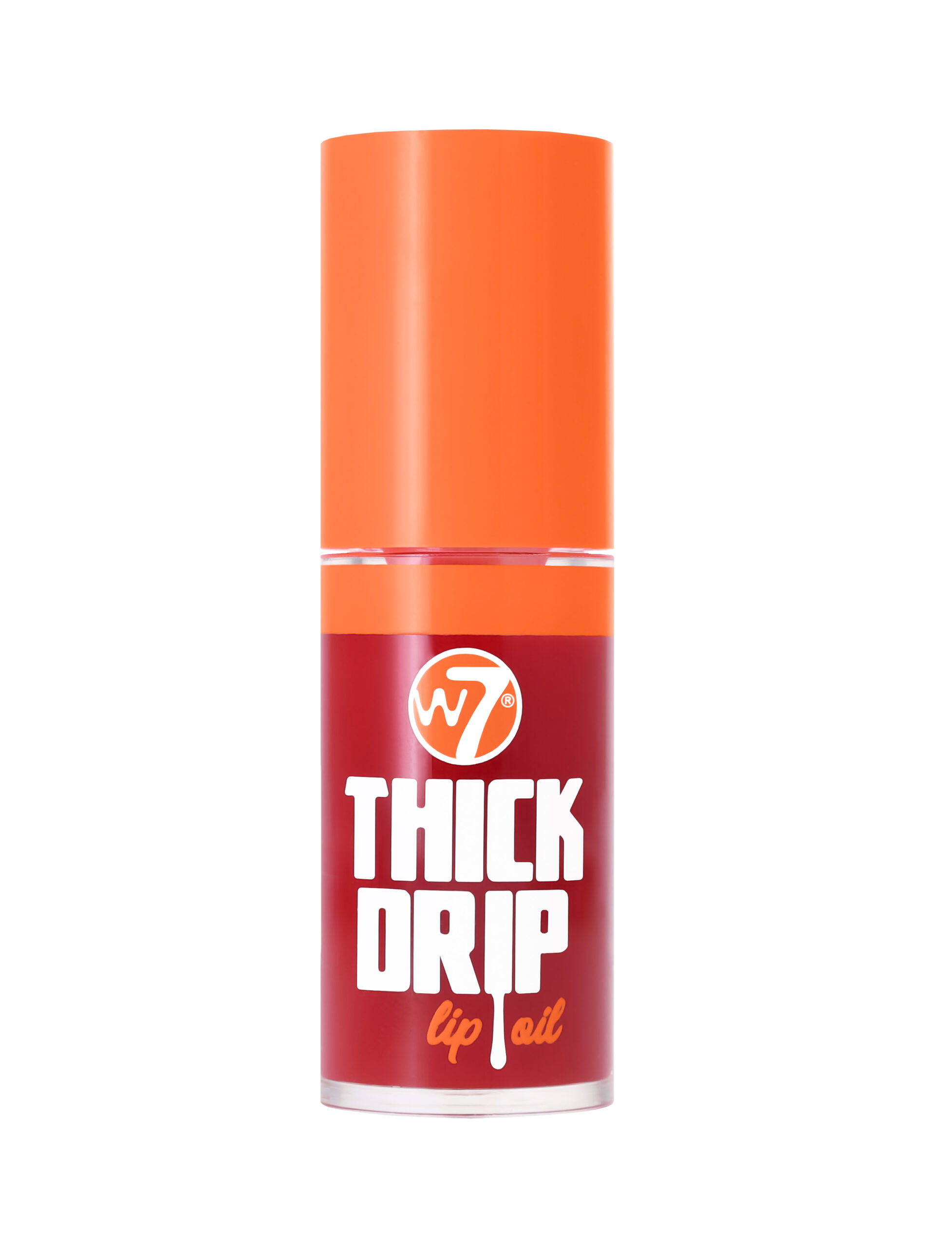 Thick Drip Rock It 1 Web