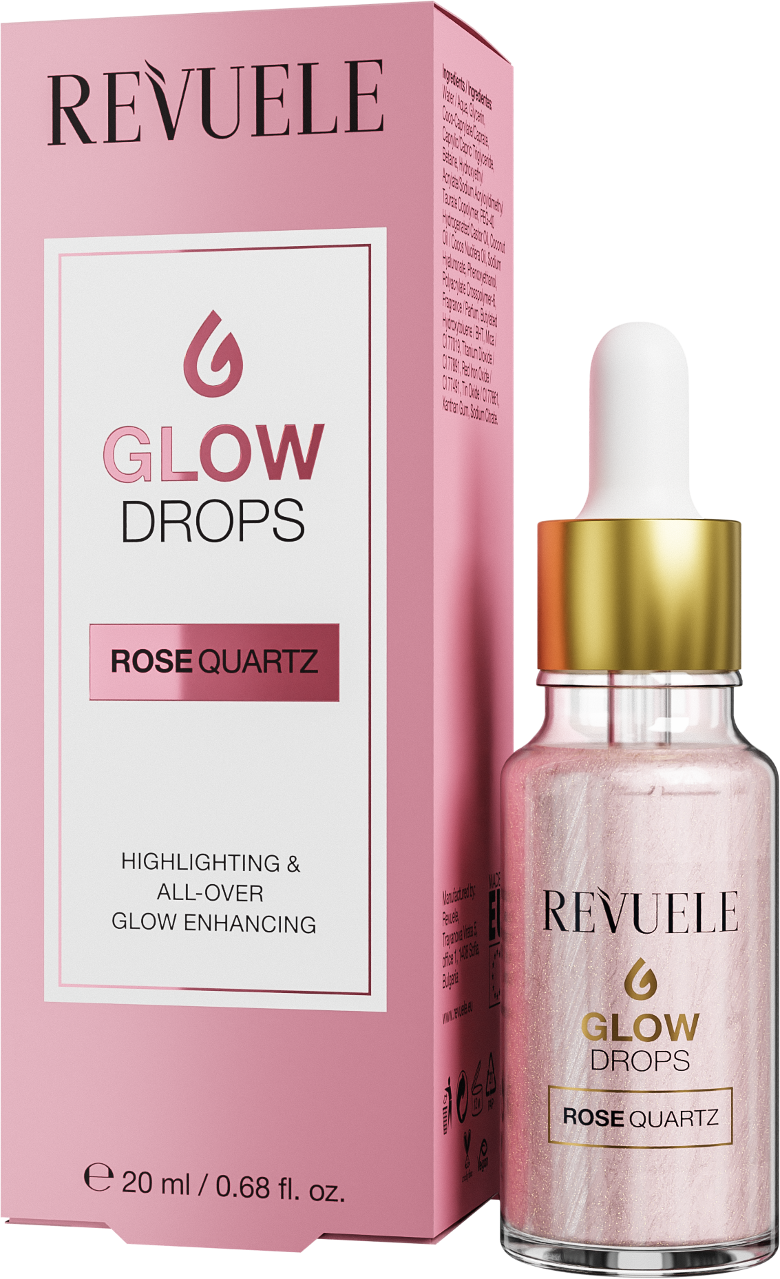 GLOW DROPS MOCKUP_PINK