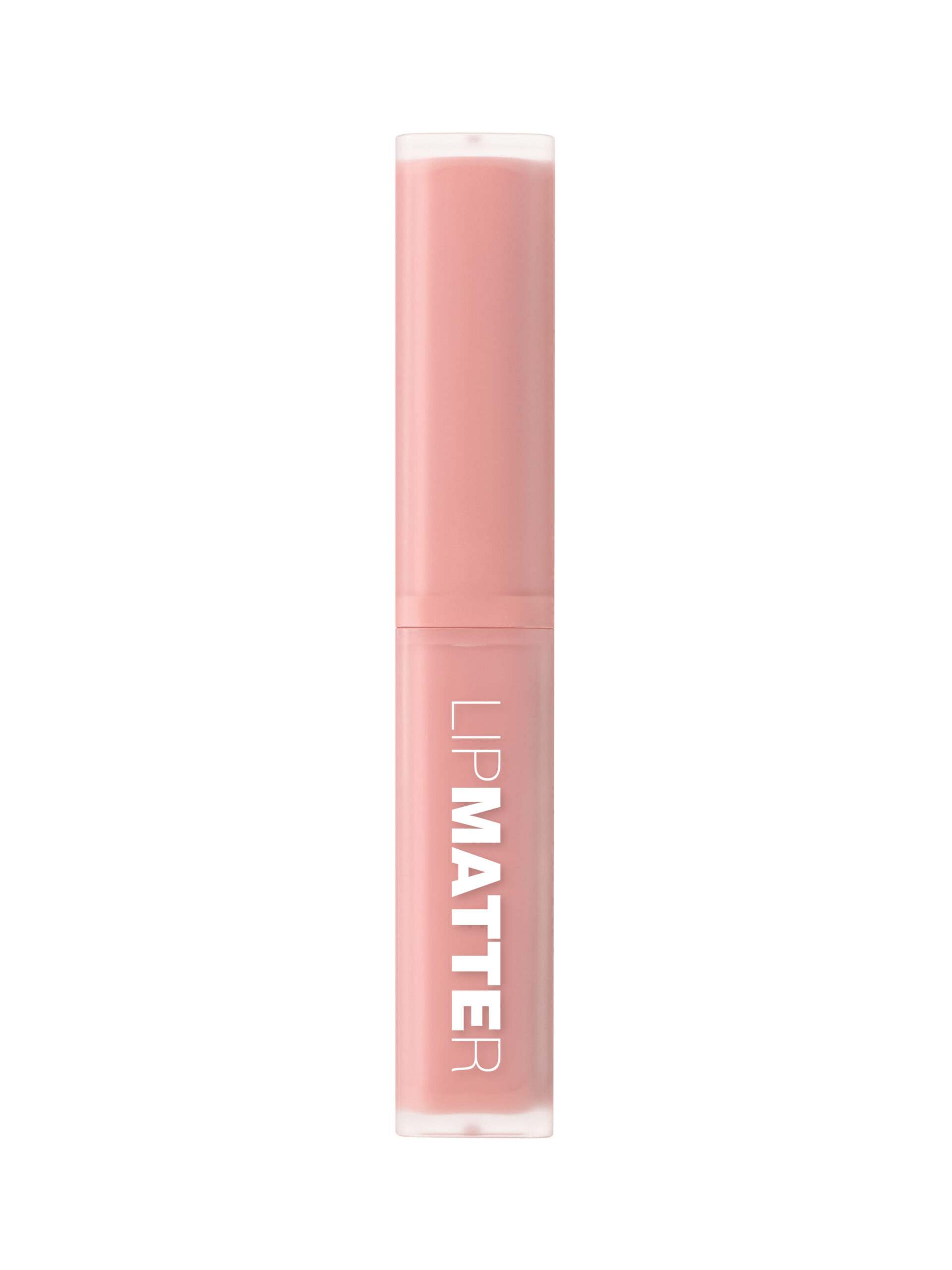 Lipmatter Fully Charged 1 Web