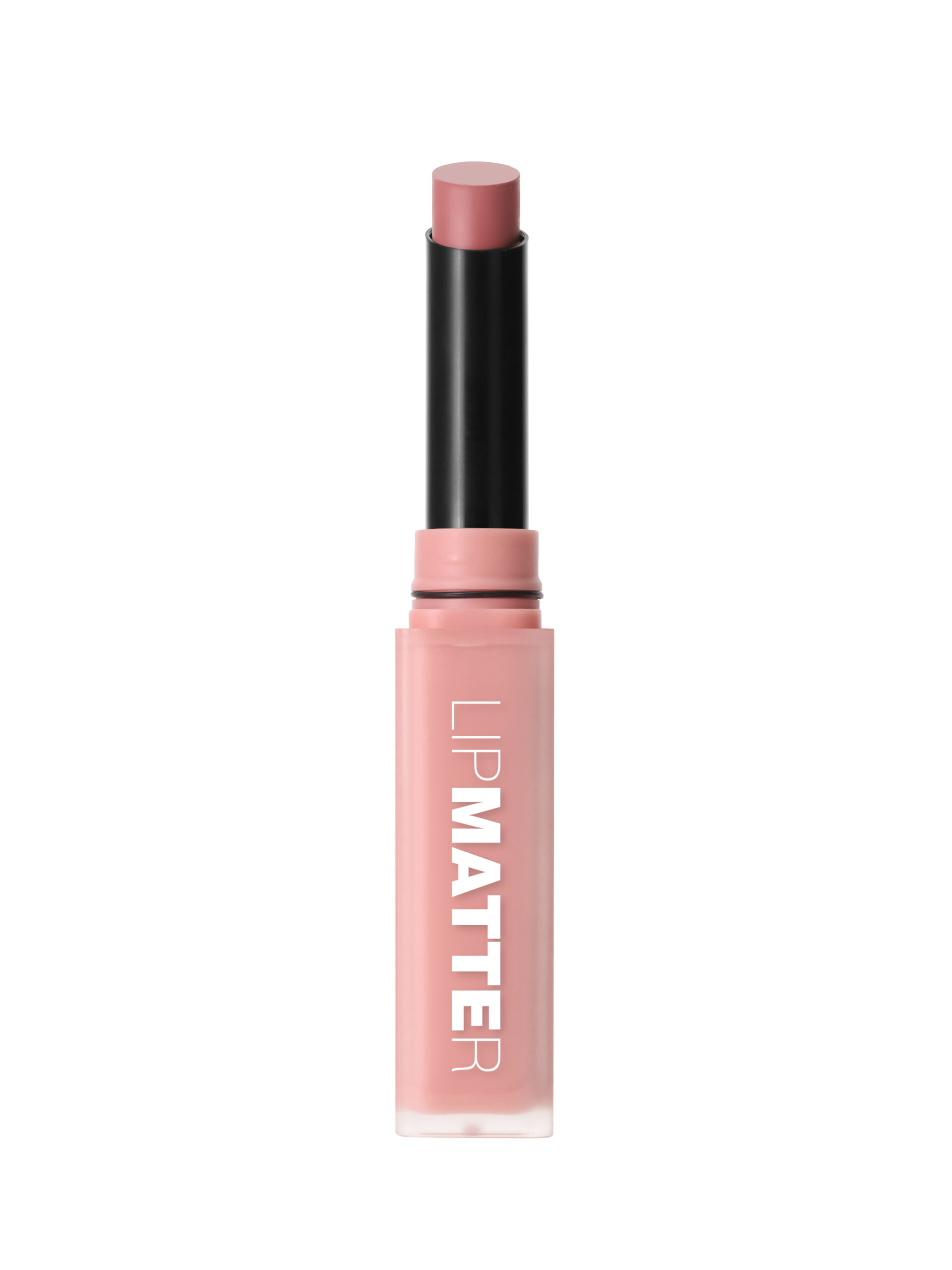 Lipmatter Fully Charged 2 Web