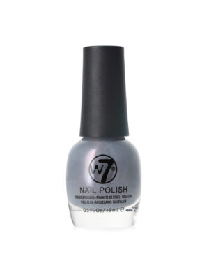 W7 Nagellak 94A Stonewashed