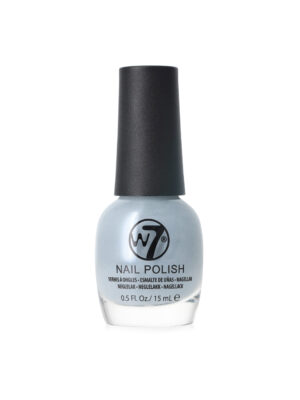 W7 Nagellak 97A Acid Wash