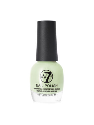 W7 Nagellak 130A Lilypad